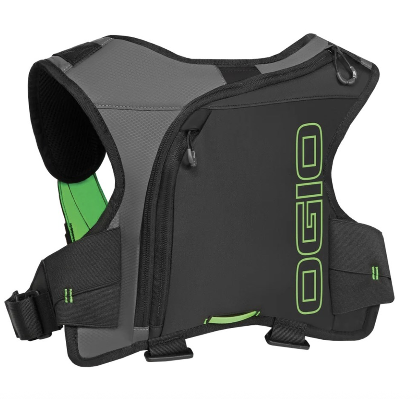 OGIO HYDRATION BAG - ERZBERG 1L BLK (15)